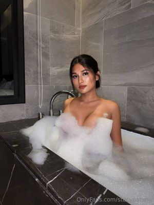 stacypatana  N2