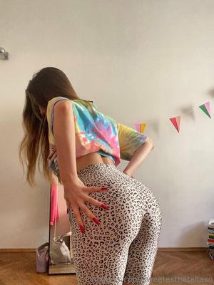 sweetestnataliaxo photo #23 photo n 23