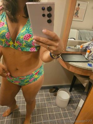 teasequeen777 photo #28 photo n 28