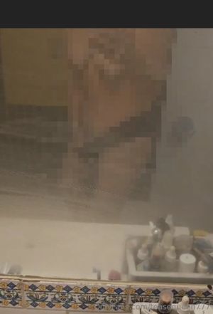 teasequeen777 photo #10 photo n 10