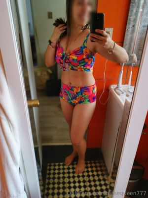 teasequeen777 photo #9 photo n 9
