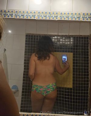 teasequeen777 photo #31 photo n 31