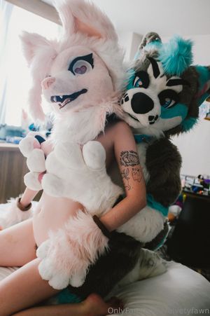 velvetyfawn  N2