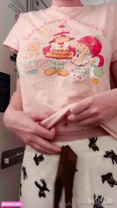 velvetyfawn-1 video #62 photo n 62