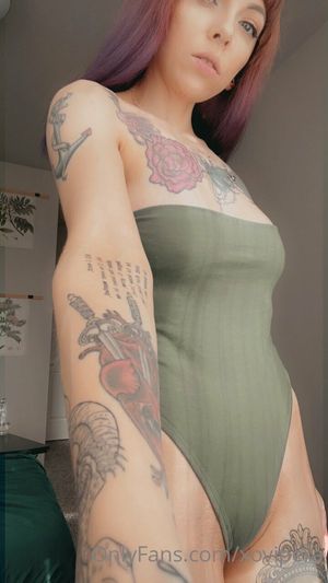 vipera photo #19 photo n 19