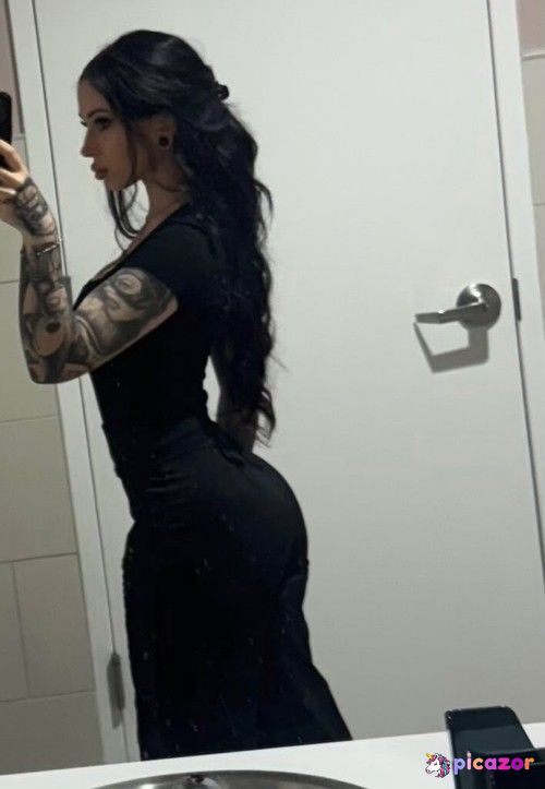 angelaundead  - Image