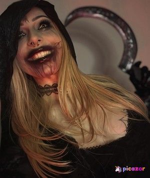 angelaundead  N3