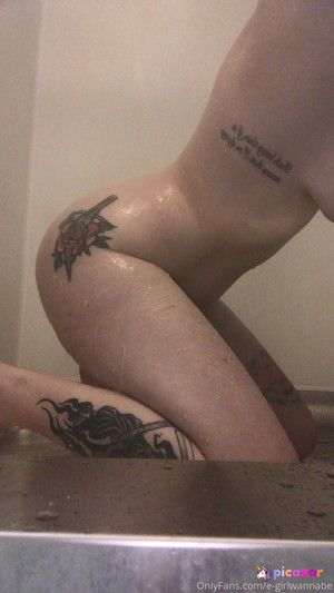 e-girlwannabe photo #17 photo n 17