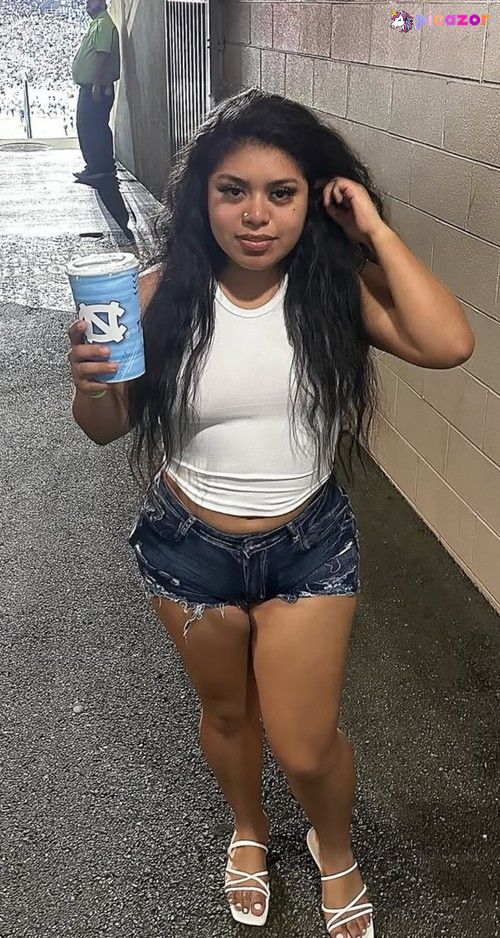 Esperanza Hansley - Image