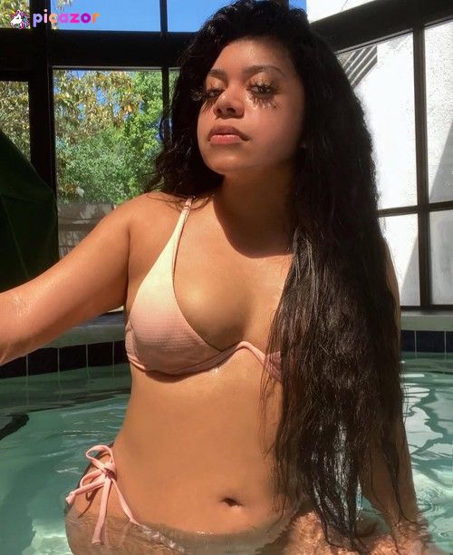 Esperanza Hansley - Image