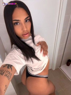 giannayummy photo #27 photo n 27