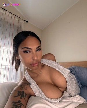 giannayummy photo #17 photo n 17