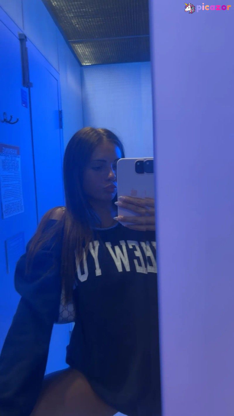Jordynn Cali  N17