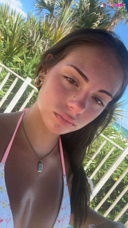 Jordynn Cali  - Image