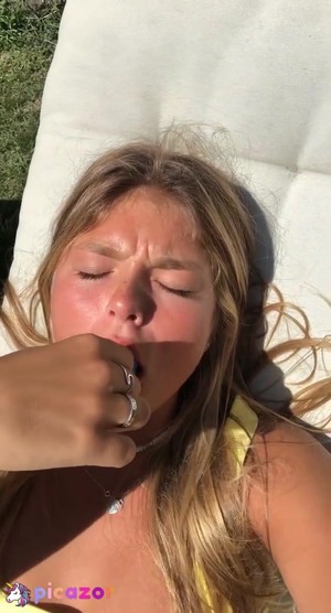 kiley-haag-1 video #56 photo n 56