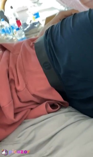 kiley-haag-1 video #53 photo n 53