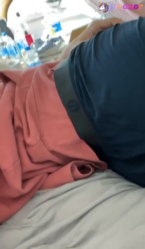 kiley-haag-1 video #52 photo n 52