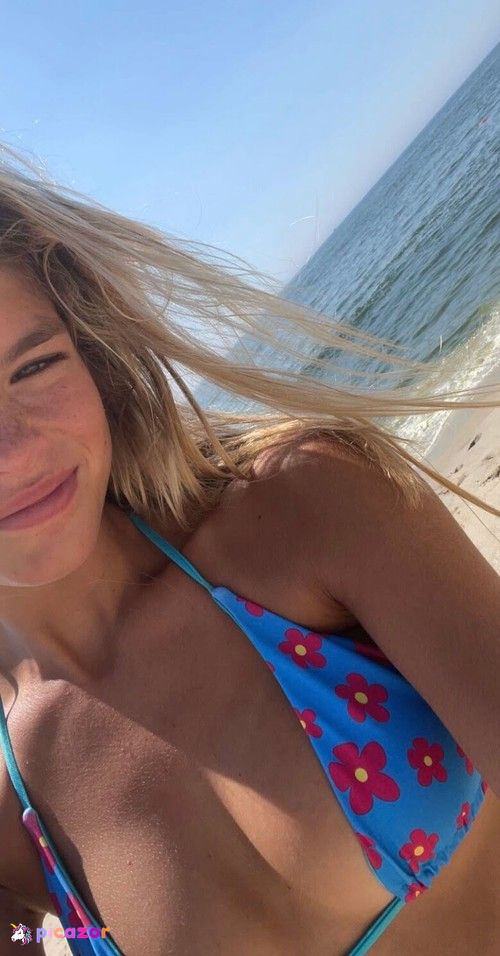 Kiley Haag - Image