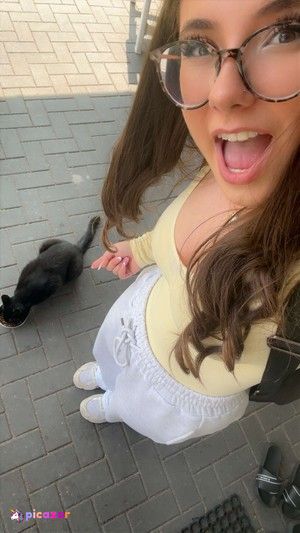 Lilousecret  - Thumb