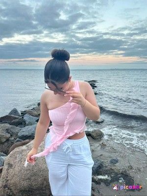 Lilousecret  - Thumb
