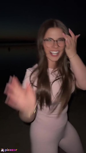 lilousecret video #36 photo n 36