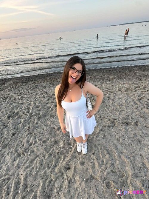 Lilousecret  - Image