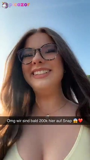 lilousecret video #40 photo n 40