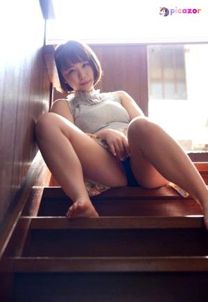 riho-shishido photo #2 photo n 2