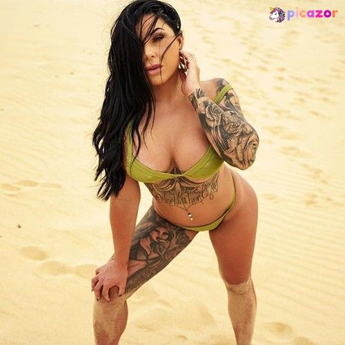 Siara Dianda - Image