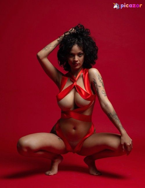 sinembilinmiyor  - Image