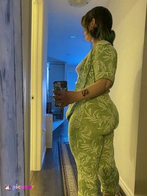 spinachbabie  N1