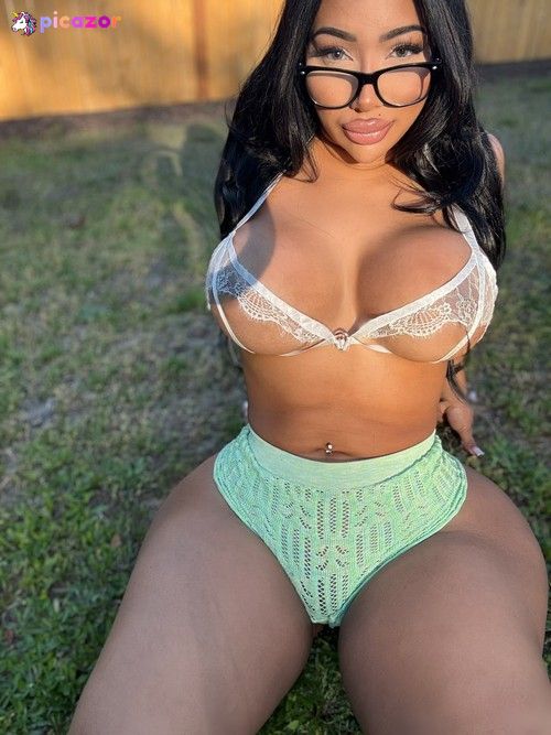 xo braziliana - Image
