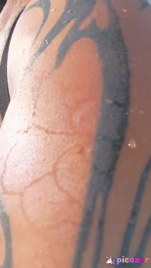 xoxo-babeval-1 video #45 photo n 45
