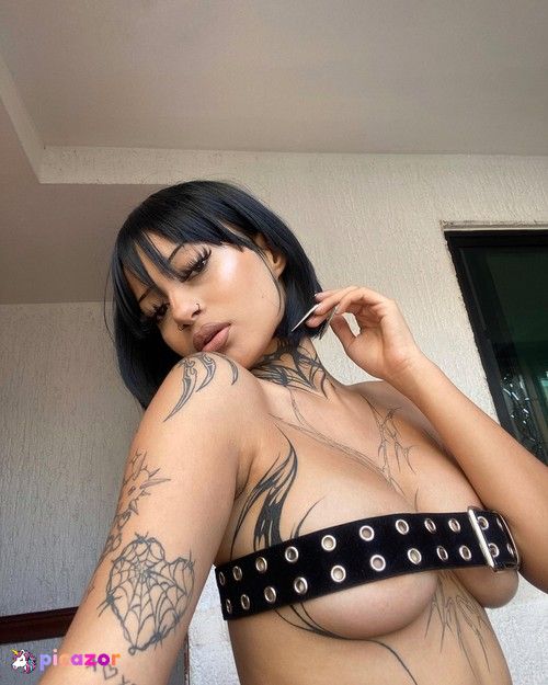 xoxo babeval - Image