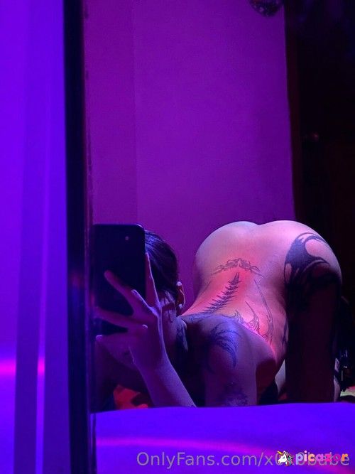 xoxo babeval - Image