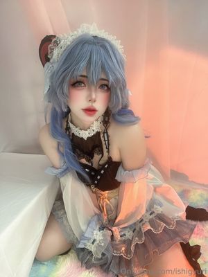 ishibaby photo #24 photo n 24