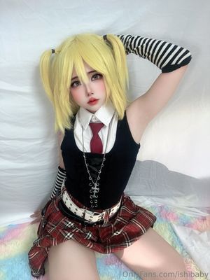 ishibaby photo #9 photo n 9