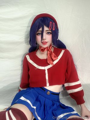ishibaby photo #7 photo n 7