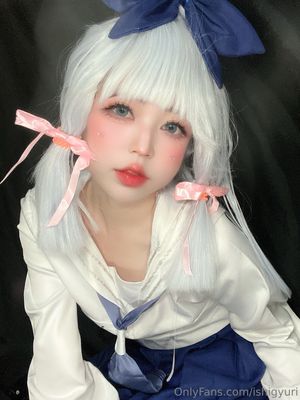 ishibaby photo #21 photo n 21