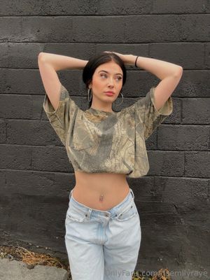 itsemilyraye  N1