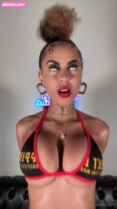 itsnadiarae-1 video #35 photo n 35