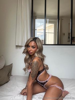 jadebrookss-1 photo #17 photo n 17