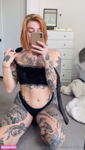 jennapeachh-1 video #54 photo n 54