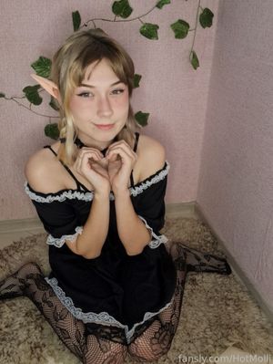 jenny-vip photo #33 photo n 33