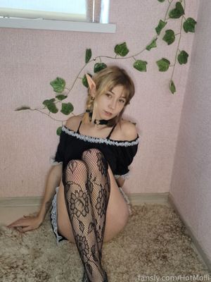 jenny-vip photo #38 photo n 38
