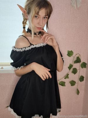jenny-vip photo #32 photo n 32