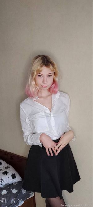 jenny-vip photo #18 photo n 18