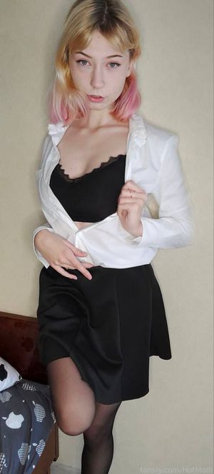 jenny-vip photo #25 photo n 25