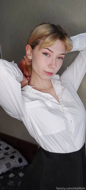 jenny-vip photo #10 photo n 10