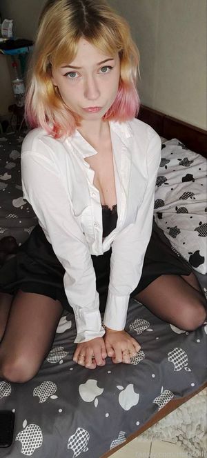jenny-vip photo #14 photo n 14
